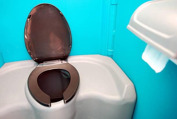 Best Portable toilet rental cost  in South Patrick Shores, FL