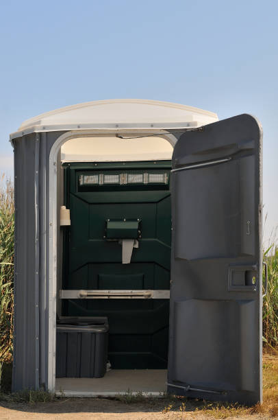 Best Local porta potty services  in South Patrick Shores, FL